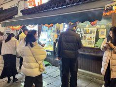 -猫的魔法密林(衣裳街店)