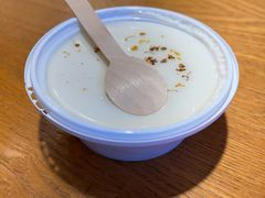 -北三条胡同打卤面馆(雍和宫店)