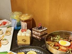 -伊茉家的烤肉店(勒泰中心店)