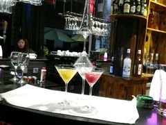android_upload_pic-ECHO 三毛酒吧