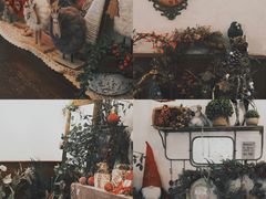 -春风·有糖(崇宁路店)