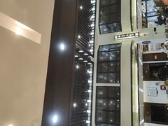 -令氏家外家岐山面(火炬路店)