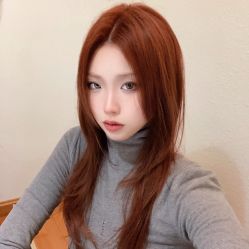 -简 Jane Hair Salon