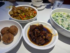 -金锅小厨(乐活街店)
