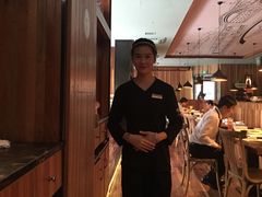 -章吴记喜瑞餐厅(东东城店)