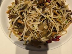 -金春禧(英雄山路旗舰店)