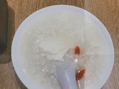 冰醉豆花-小豆海棠(人民南路店)
