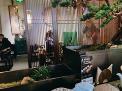 -苏帮袁Sue Cuisine(南开大悦城店)