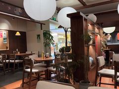 -天虹购物中心(深圳龙华店)