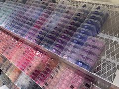 -熙工匠手工银饰·拼豆团建DIY(富华里店)