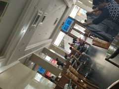 -皇鸽餐厅(五桂山分店)