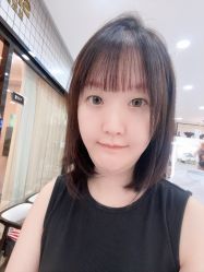 点击看大图 -丝念美发·专注烫染