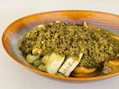 -听香·678茶铺(猛追湾店)