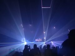 -SPACE(欢乐颂购物中心店)