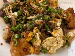 -卢记平价海鲜大排档(财智广场·星河苑店)