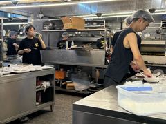 -串小白烧烤(金沙洲店)