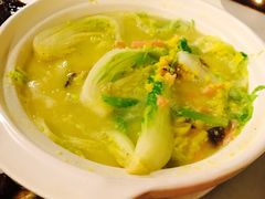 -嘉丰湘菜馆(芳群园店)