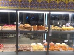 -奈雪的茶(东原悦荟店)
