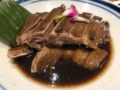 -新梅华(太仓万达店)