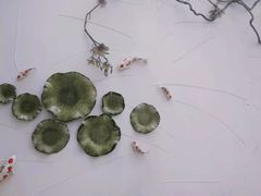 -确喜美味小厨(西单商场兰州店)