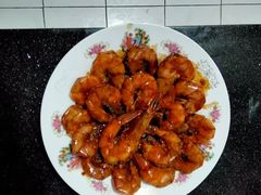 -天鹅到家·保姆月嫂育儿嫂(总店)