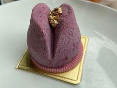-上宴精品海鲜姿造(晶融汇旗舰店)