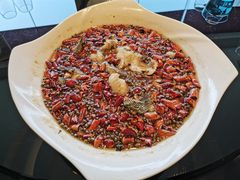 -北京丽亭华苑酒店·四季中餐厅(知春路店)