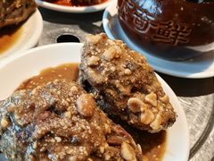 -老号尤兔头(幸福店)