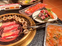 -牛家酒场(7mall店)