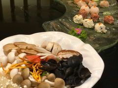 -虾佬圣汤