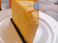 -小半有礼(天河南店)