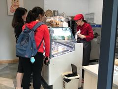 -歎雪糕低糖低脂Gelato冰淇淋