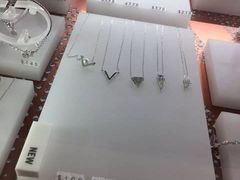 -乐天免税店(明洞店)