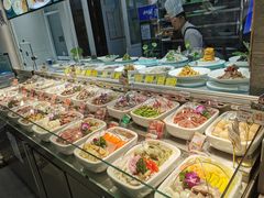 -滁香园·滁州菜(琅琊山店)