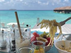 -海角轩·三亚文华东方酒店