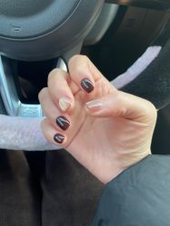 -Fanni美甲美睫皮肤管理