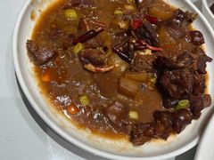 -船家渔(徐州北路店)