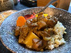 -虎焱炭火烧肉