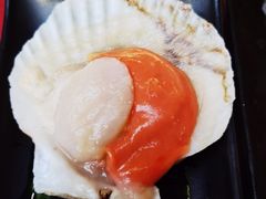 -丽江庭院·云南野生菌·海鲜火锅(鼓楼四合院店)