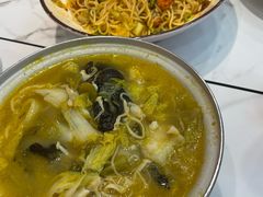 -海盗虾饭·小龙虾饭(惠多港店)