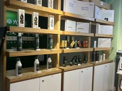 -摩登百货(岗顶店)