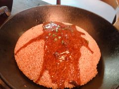 -薇酌饮·陕西菜(南门外店)