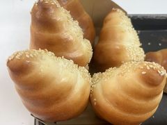 -味多美蛋糕(航天桥店)