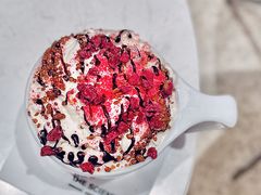 -科学家咖啡(恒隆广场店)