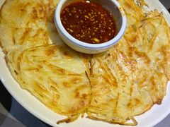 -明洞王妃家烤肉(苏州中心星悦汇店)
