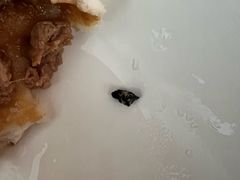 -寳字牌(晶耀前滩店)