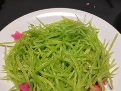 -起源小厨(应天门店)