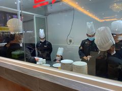 -沱江鱼府(丽江店)