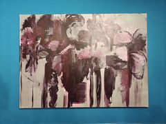 -chi K11艺术空间展览厅