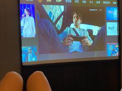 -和子足浴SPA会馆(东方之门店)